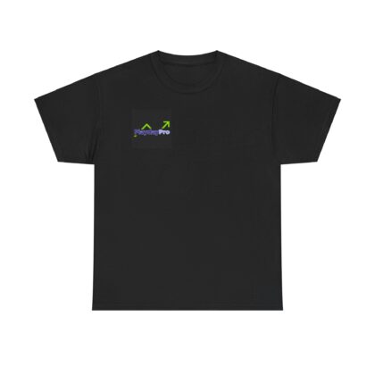 PlaydayPro Standard T Shirt