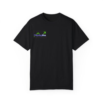 PlaydayPro Premium Tee