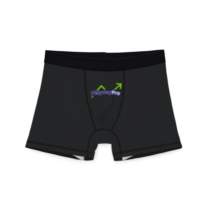 PlaydayPro Underwear